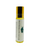 SJW Luxe Collections Watermelon Sugar Roll-On Perfume Oil (10ML)