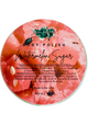 Watermelon Sugar Body Scrub